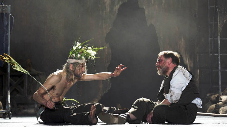 THEATRE_KingLear_RSC_press2011.jpg