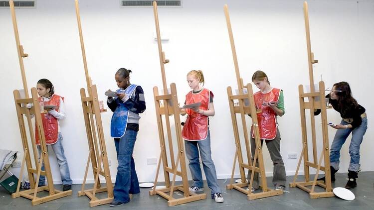 AT_nationalgallery_2010press_CREDIT_National Gallery London.jpg