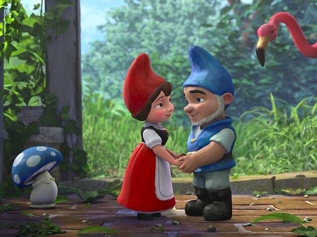 Gnomeo and Juliet.jpg Gnomeo and Juliet.jpg