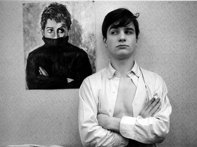 antoine&colette.jpg antoine&colette.jpg