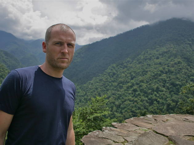 Mark Henderson director 2.jpg Mark Henderson director 2.jpg