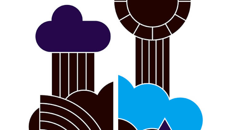 Anthony Burrill-landscape with cloud.jpg