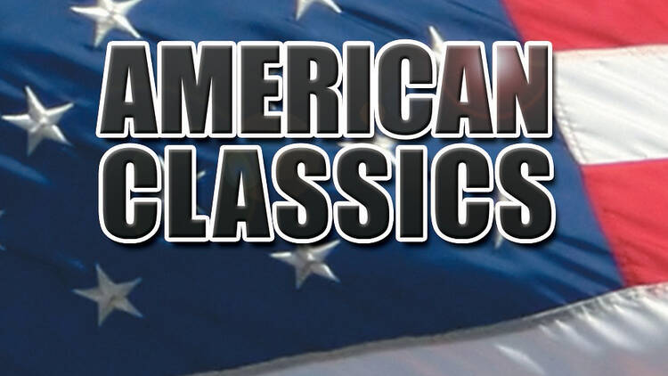 CLASSICAL_American Classics_RPO_Press2011.jpg