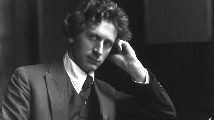 CLASSICAL_PercyGrainger_1920_CREDIT_permission of the PercyGraingerEstate.jpg