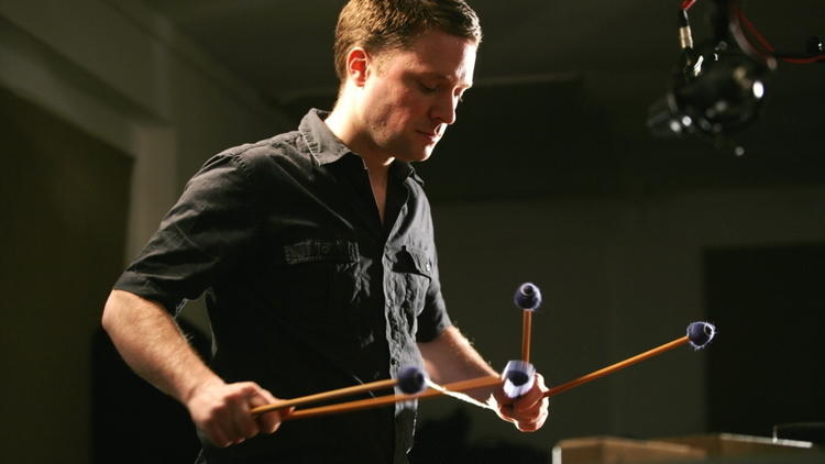 CLASSICAL_SteveReich_press2011.jpg CLASSICAL_SteveReich_press2011.jpg