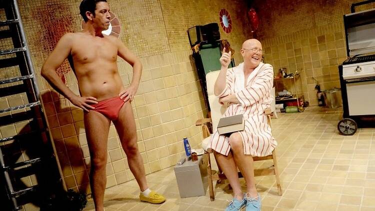 Theatre_Penelope_press2011.jpg Theatre_Penelope_press2011.jpg