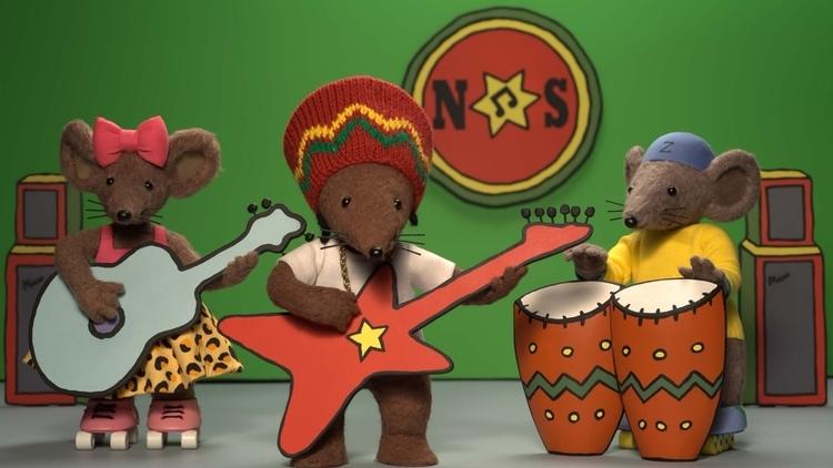 BB234392@Rastamouse - HI RE.jpg