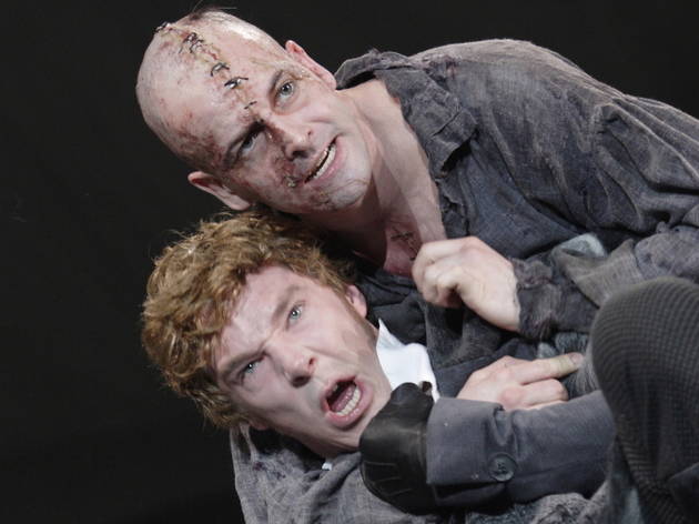 THEATRE_Frankenstein_CREDIT_CatherineAshmore_press2011.jpg THEATRE_Frankenstein_CREDIT_CatherineAshmore_press2011.jpg