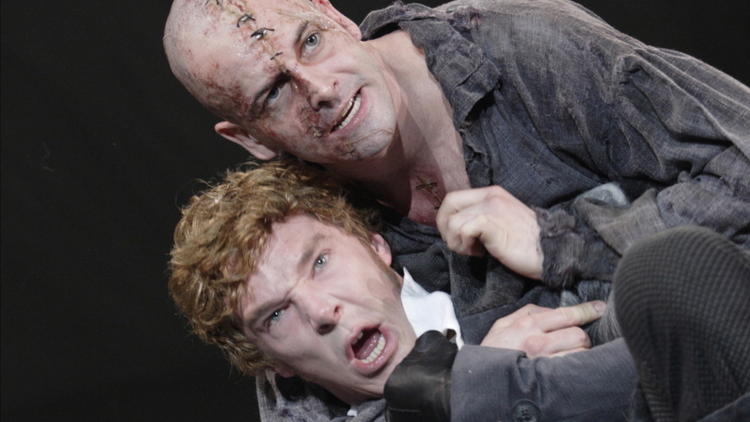 THEATRE_Frankenstein_CREDIT_CatherineAshmore_press2011.jpg