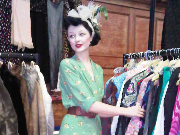 SHOPPING_VinategFair_press2011.jpg SHOPPING_VinategFair_press2011.jpg