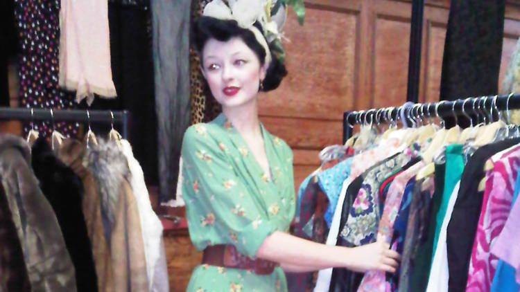 SHOPPING_VinategFair_press2011.jpg
