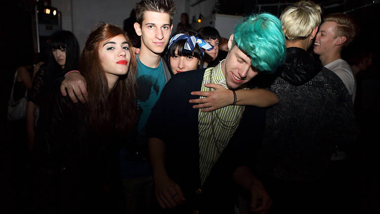 mofo11.jpg