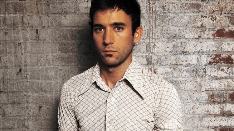 MUSIC_SufjanStevens_Press2011.jpg