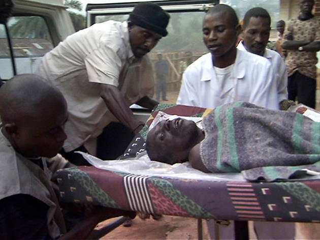 living-in-emergency_ambulance.jpg living-in-emergency_ambulance.jpg