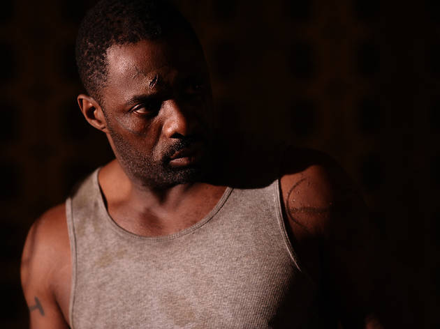 legacy_idris_003.jpg legacy_idris_003.jpg