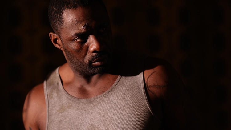 legacy_idris_003.jpg legacy_idris_003.jpg
