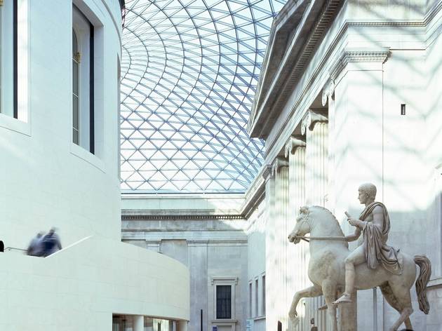 (© The Trustees of the British Museum)