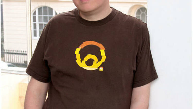 Phil Cashian.jpg