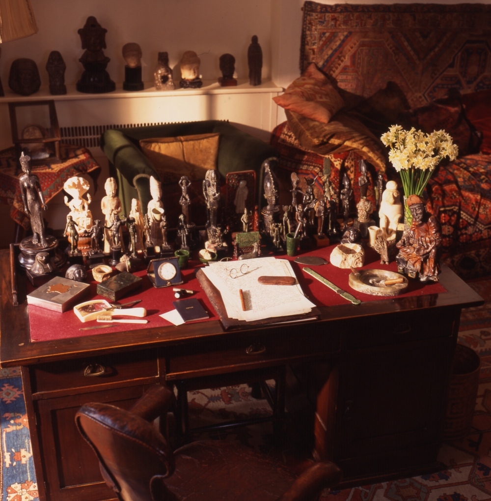 an overview of the freud museum in london Presents overview and explanations of ethical theories and applied ethics, including bioethics, reproductive technologies, sigmund freud-freud museum, london. an overview of the freud museum in london Presents overview and explanations of ethical theories and applied ethics, including bioethics, reproductive technologies, sigmund freud-freud museum, london.