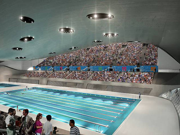 aquatics-centre-during-the-games-internal-.jpg aquatics-centre-during-the-games-internal-.jpg