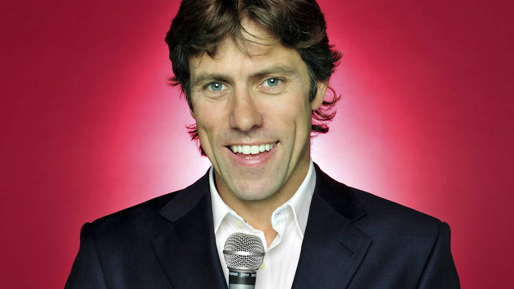 Comedy_John Bishop_press2011.jpg