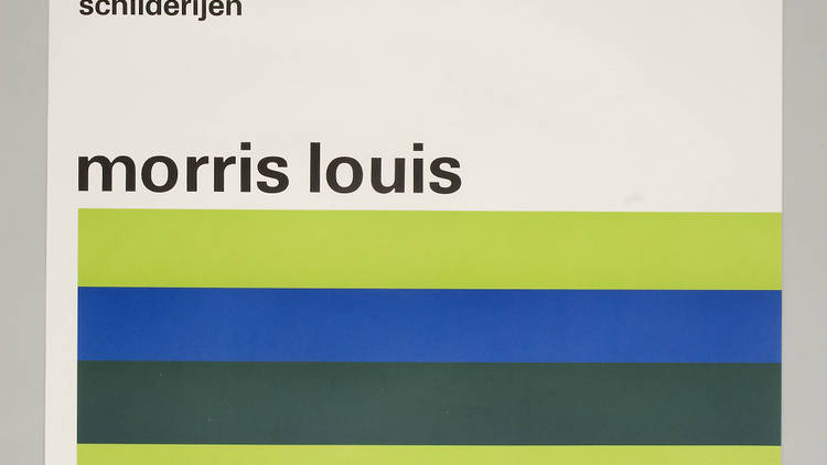 Morris_Louis_poster.jpg Morris_Louis_poster.jpg