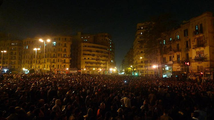egyptmain01.jpg