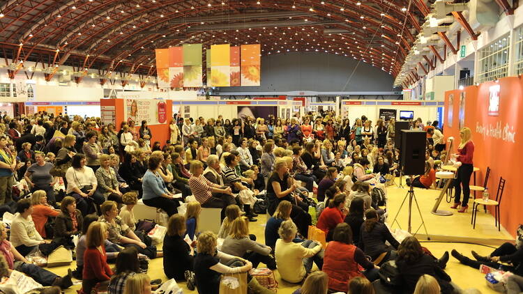 Vitality Show.JPG Vitality Show.JPG