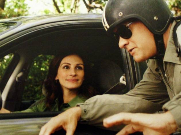 larry-crowne-movie.jpg larry-crowne-movie.jpg