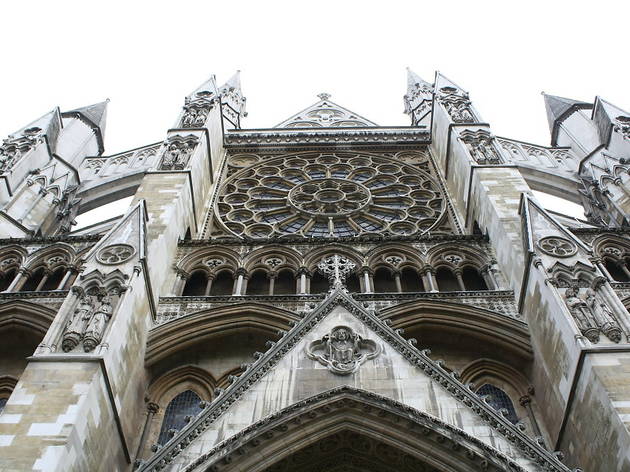 westminster abbey.jpg westminster abbey.jpg