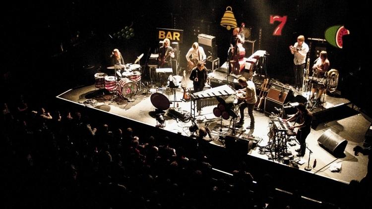 Music_JagaJazzist_CREDIT_BaardSogge_press2011.jpg