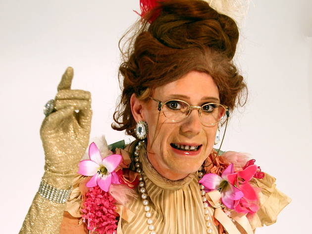 AT_Ida Barr_RoyalFlush_BingoParty_press2011.jpg AT_Ida Barr_RoyalFlush_BingoParty_press2011.jpg