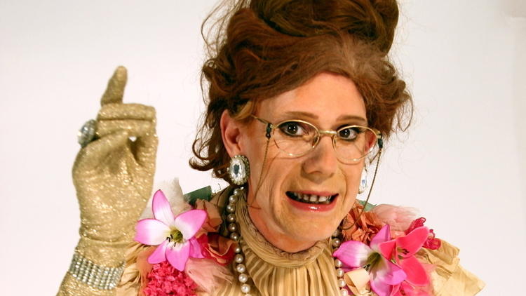 AT_Ida Barr_RoyalFlush_BingoParty_press2011.jpg