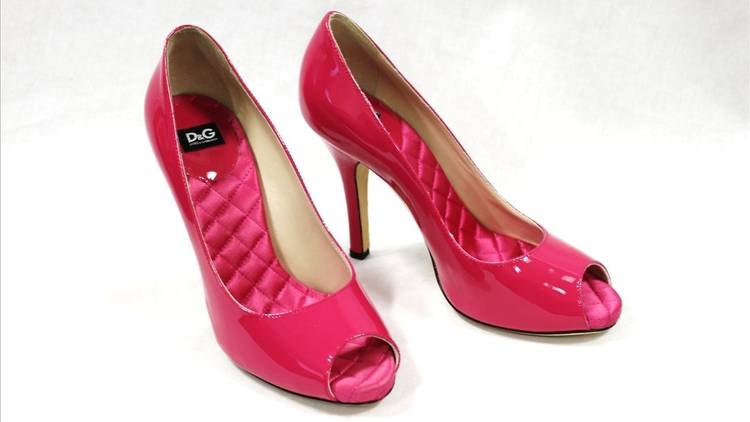 d&g shoes.JPG