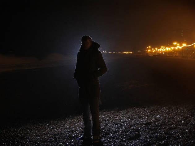 Deadboy - Photo credit Shaun Bloodworth.jpg Deadboy - Photo credit Shaun Bloodworth.jpg