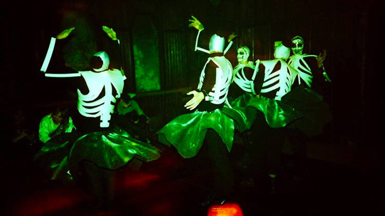 RR-Live-FEB-2011-5.jpg