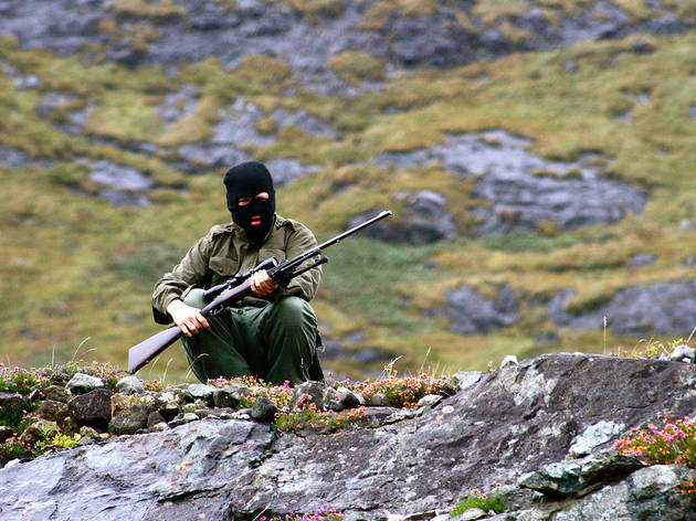 blooded_001_activists.jpg blooded_001_activists.jpg