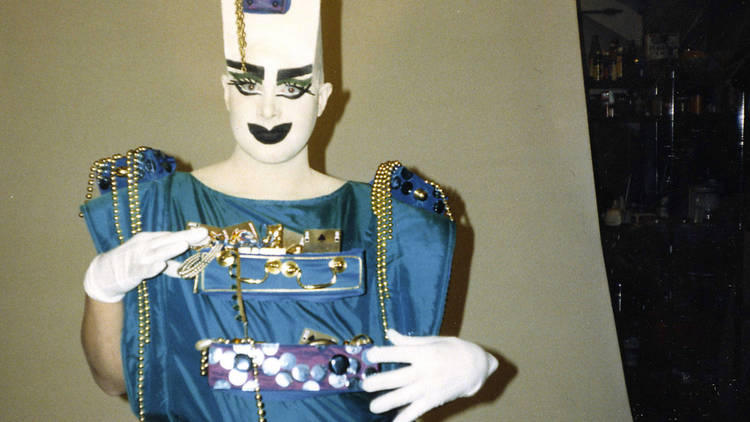 Gay_LeighBowery_CREDIT_SueTilley_press 2011.jpg