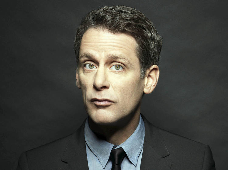 Gay_ScottCapurro_CREDIT_SudhirPithwa_press2011.jpg