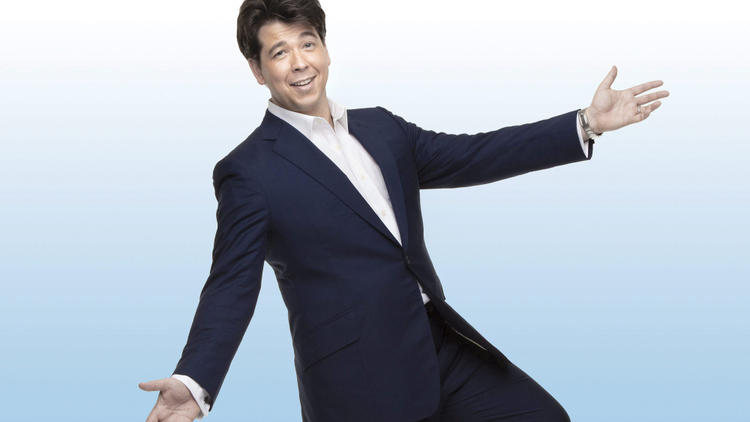 Comedy_MichaelMcIntyre_press2011.jpg