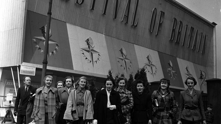 04 - 1951 Festival of Britain Credit Popperfoto-Getty image.jpg