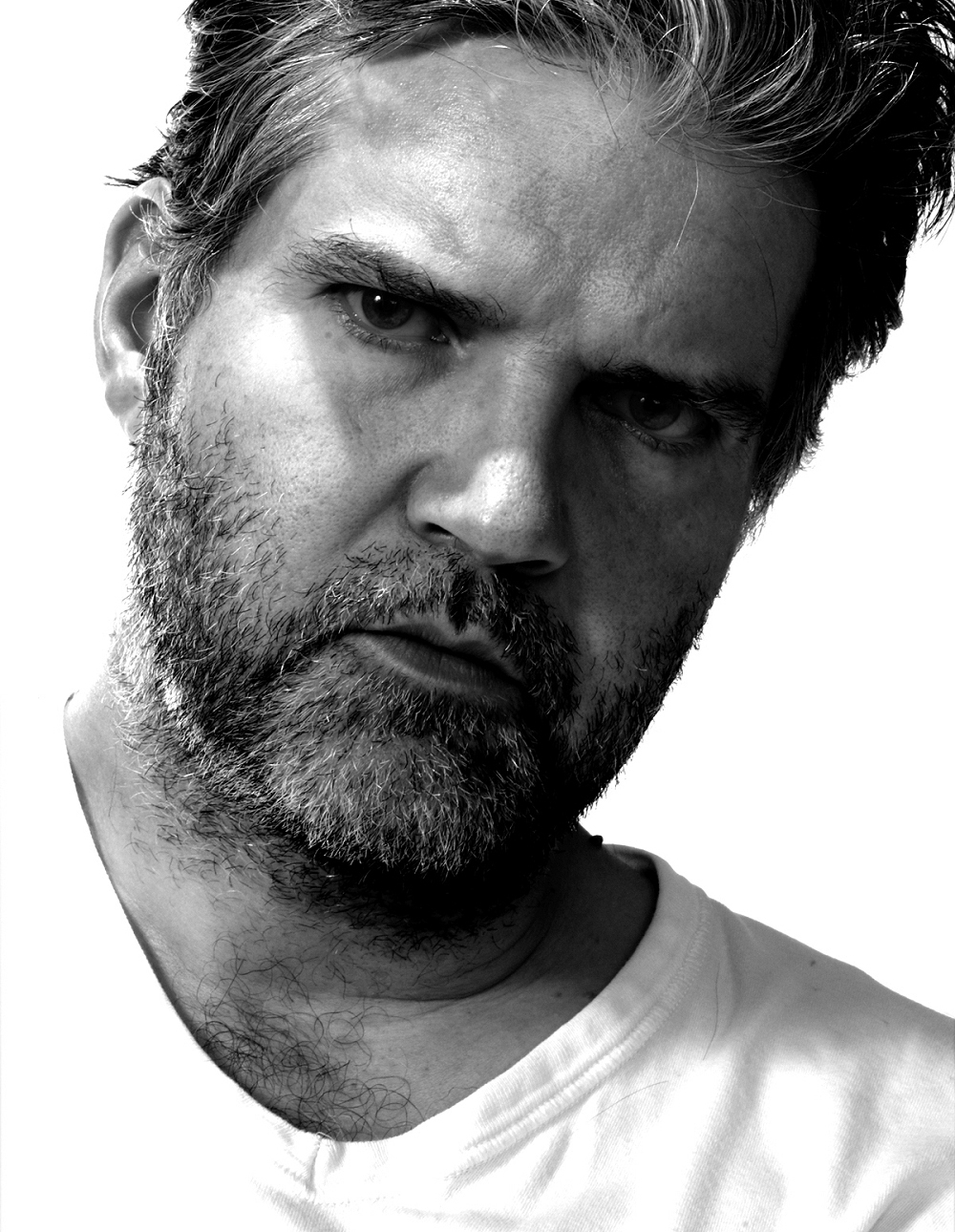 Lloyd Cole Music in London