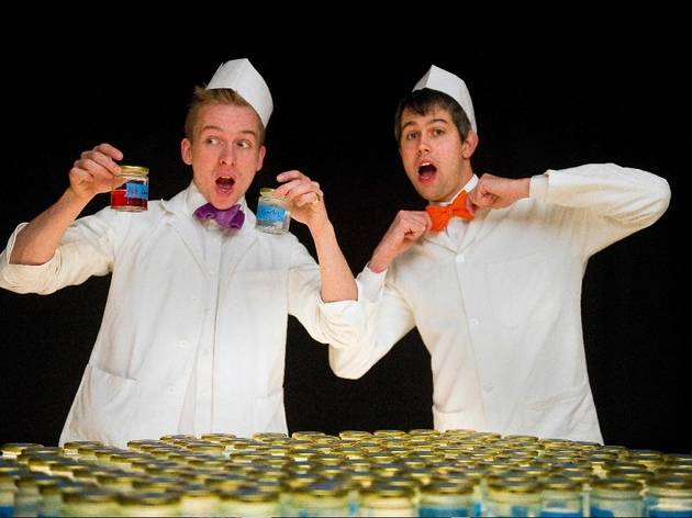 Bompas & Parr2.JPG Bompas & Parr2.JPG