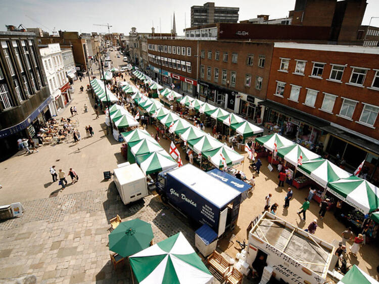 Southampton_bargateMarket_press2011.jpg