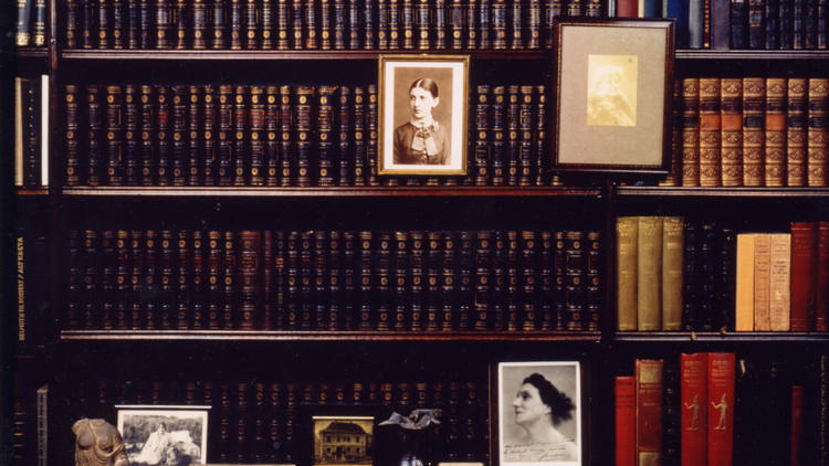 bookshelves3-600.JPG