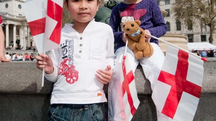 stgeorgesday_crowd 2 (c) Hayley Madden.jpg