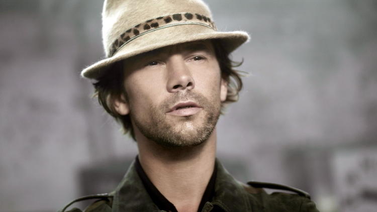 MUSIC_Jamiroquai_press2011.jpg