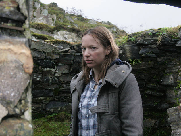 natalie press as nikki black in island (3).jpg natalie press as nikki black in island (3).jpg