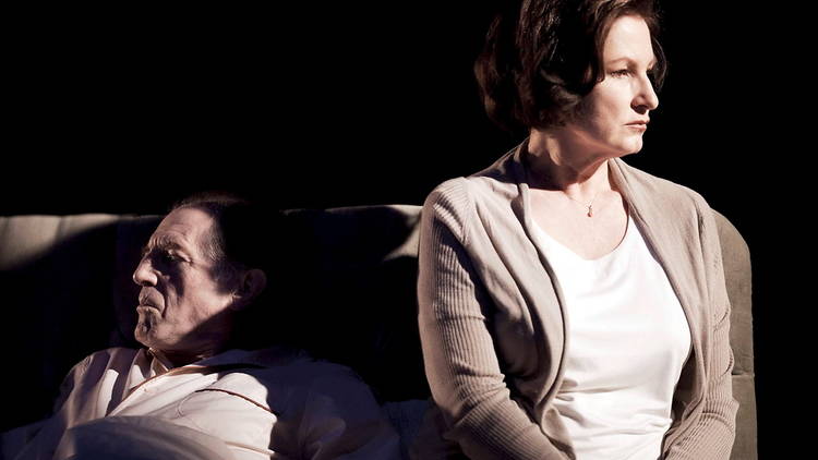 THEATRE_Moonlight_credit_JohanPersson_press2011.jpg
