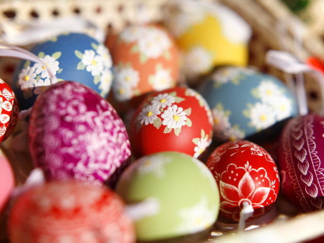 EASTEREggs_Credit_ElanFleisher_TOpic.jpg EASTEREggs_Credit_ElanFleisher_TOpic.jpg